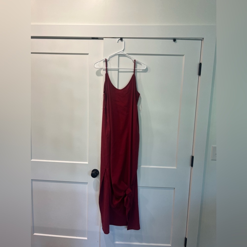 eesome boutique dress